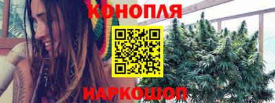 СК Будённовск